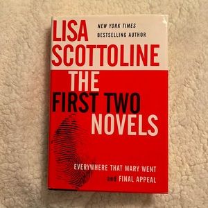 📚2/$14; 3/$16; 4/$18; 5/$20 ADD $2 for any additional books! ENJOY📚📚📚